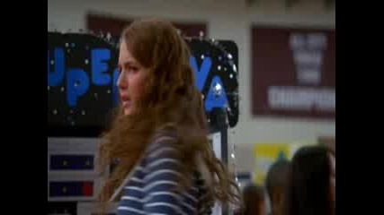 Superhero movie - 10