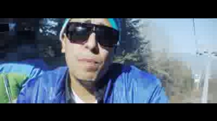 100 Kila - Bom Bom Bom Hq (low)