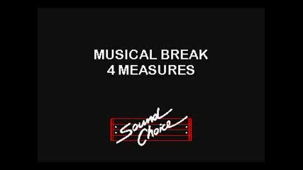 Ac/dc Stiff Upper Lip - Karaoke 