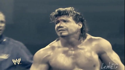 R.i.p. Eddie Guerrero - Here without you ;(