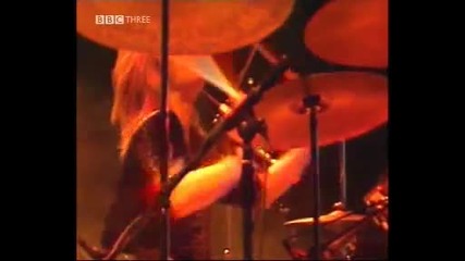 Историята на Bohemian Rhapsody 2004 ( Част 5) 
