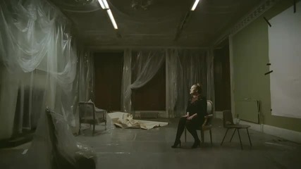 Adele - Rolling In The Deep (official video)