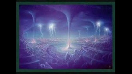 Progresive Goa Trance Zillion 