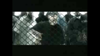 50 Cent Feat. Eminem & Lloyd Banks, Cashis