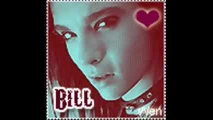 Kaulitz Twins C(: