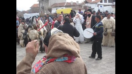 26.02.2012 djumali