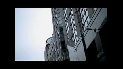 Craig David - Walking Away
