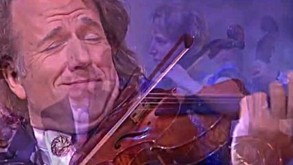 Andre Rieu - Adagio