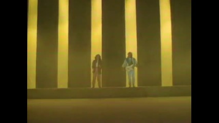 Modern Talking - Atlantis Is Calling (s.o.s. For Love) + Link Download 