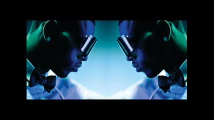 Chris Brown - Boombox [ Official Music ] 2011