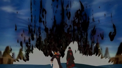 Are u Ugly [amv]