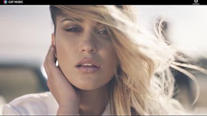 Dj Sava feat. Irina Rimes - I Loved You (official music Video) new summer autumn 2016