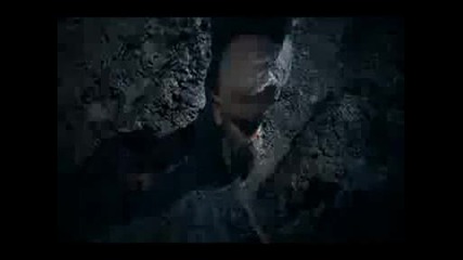 Paradise Lost - The Enemy