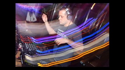 Ahmet Sendil - Radio Fg Show - part 1