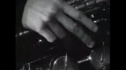 George Michael - Kissing A Fool