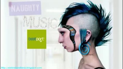 Hang For Bruno (original Mix) Exclusive 