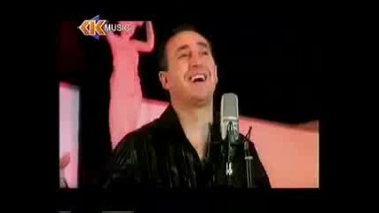 илиян михов - всички сме хора