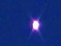 Нло или Кометата Ison