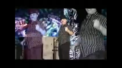 Nicolae Guta, Brazilianu - Si cand mor am valoare