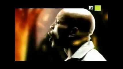 Dmx - X Gonna Give It to Ya