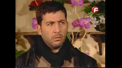 Семеен сарай еп.44/4 част
