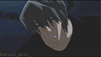 Yaoi mep