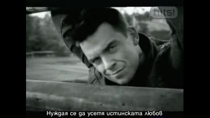 Robbie.williams - Feel.(bgsub)