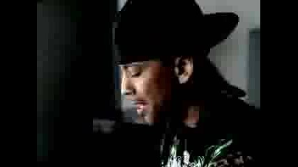 J. Holiday - Bed