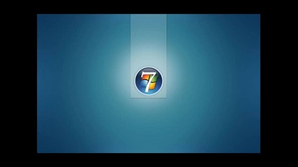 Windows Seven (7) Pictures
