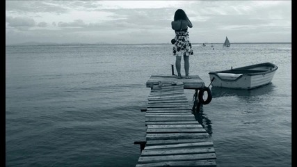 Nathalia ft.total Sound - You and I (khomha Remix) Hd