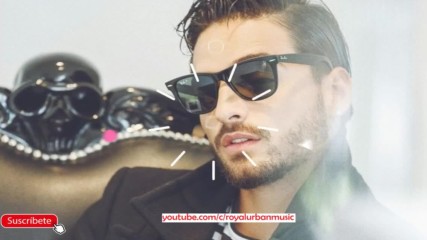 Maluma - Me Partiste El Corazon