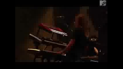 Him - Right Here In My Arms