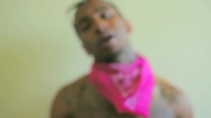 Lil B - I Got Mo