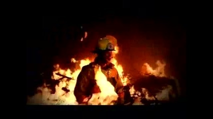 Nickelback - Far Away [official Video ) Hq