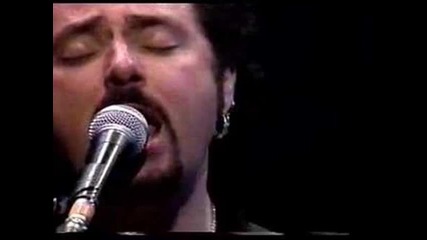 Toto - Mindfields 