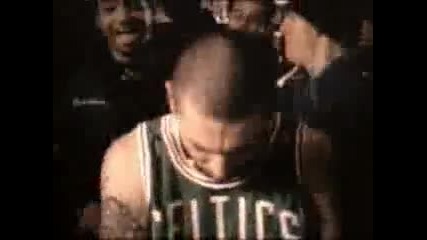 House Of Pain - Jump Around (long)
