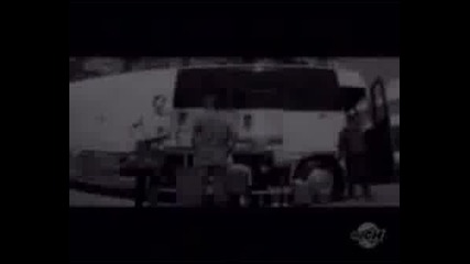 Avenged Sevenfold - Dear God (Official Music Video)