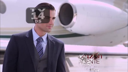 Corazon Valiente Capitulo 202 Parte 2