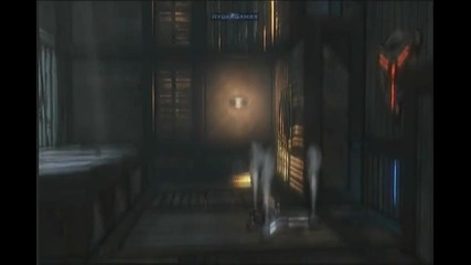 God of War 3 Part 54