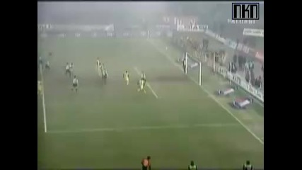 Gianluigi Buffon - Compilation