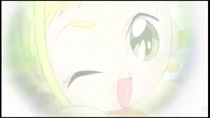 anime lolli pop 