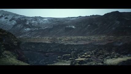 John Martin - Anywhere For You