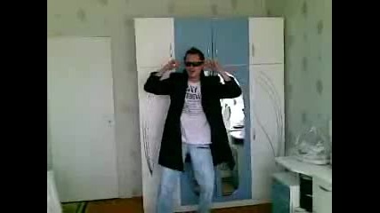 niki.mp4 Vbox72