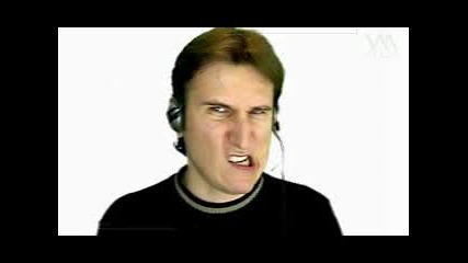 Green b0x Music