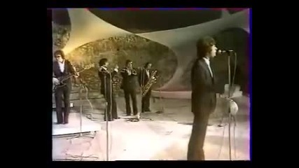 Joe Dassin - Billy le Bordelais 