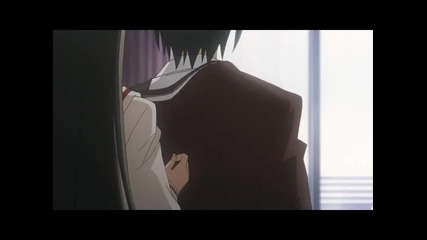 Isekai Shoukan Wa Nidome Desu episode 1 bg subs - Vbox7