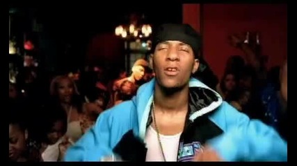 Lil Boosie ft Webbie & Foxx - Wipe Me Down 