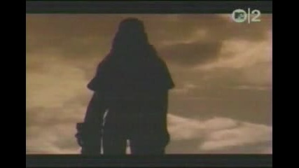 Scorpions - send me an angel 