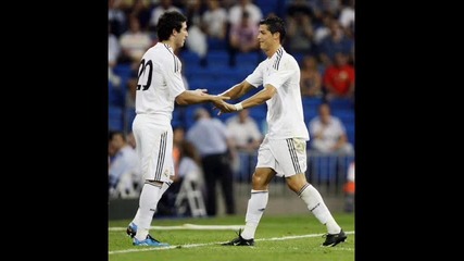 c.ronaldo 