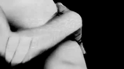 Madonna - Girl Gone Wild (teaser)